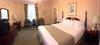 Arlington Resort Hotel & Spa