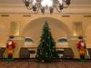 Arlington Resort Hotel & Spa