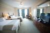 Arlington Resort Hotel & Spa