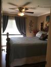 Aparthotel Willow Beach Condo