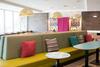 Home2 Suites By Hilton Hot Springs