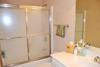 Lake Pineda Home 60