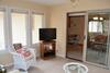 Coronado Area Home