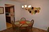 Valencia Courts Townhome 48