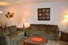 Valencia Courts Townhome 48