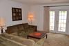 Valencia Courts Townhome 48