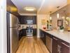 Park Plaza Apartment #876088 Apts
