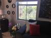 Apartamento The Park At Irvine Spectrum