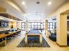 Jamboree Apartment #873928 Apts