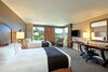 Hotel Wyndham Grand Pittsburgh Dowtown