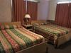Sun -n- Sand Motel