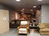 Albergue The Cowboy Bunkhouse
