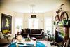 Grand Circle Bed And Breakfast