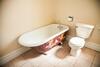 Grand Circle Bed And Breakfast