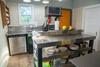 Honeycomb Hostel