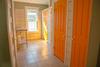 Honeycomb Hostel
