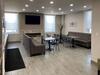 Hotel Studio 6 Kansas City, Mo-midtown
