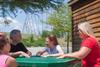 Worlds Of Fun Village