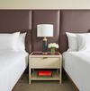 21c Museum Hotel Kansas City