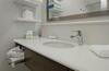 Hotel Hampton Inn Kansas City - Downtown Financial District