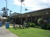 Apartamentos Islander On The Beach Unit 256