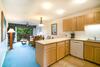 Apartamento Banyan Harbor 48
