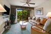 Apartamento Banyan Harbor 48