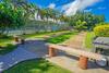 Apartamento Banyan Harbor 48