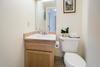 Apartamento Banyan Harbor 48