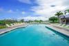 Apartamento Banyan Harbor 48