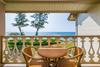 Islander On The Beach #348, Oceanfront
