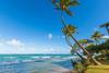 Apartamento (kk211-s) Kauai Kailani, Studio