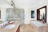 Apartamento Waipouli Beach Condo H403