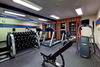 Hotel Hampton Inn & Suites Hermosa Beach Ca