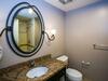 Apartamento Viera Studio #339