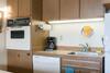 Apartamento Dock Of The Bay # 105 Condo