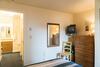 Apartamento Dock Of The Bay # 105 Condo