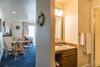 Apartamento Dock Of The Bay # 105 Condo