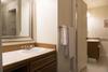 Apartamento Dock Of The Bay # 105 Condo