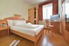 Hotel Interalpen