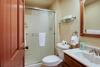 Aspen Village Golf Course Condo - Fairways 71