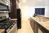 Apartamento Rim Vista 12a1