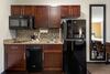 Hotel Mainstay Suites Moab Near Arches National Park