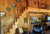Cool Water Retreat On The White River