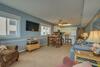 Apartamento Xanadu I E3 Crescent Beach Section Condo
