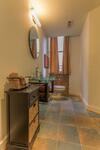 Apartamento Music City Loft Dunn