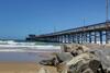 ?? Amazing Contemporary Studio By The Beach #1