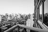Apartamento Times Square Luxury Suites Apt