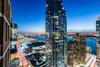 Apartamento Times Square Luxury Suites Apt