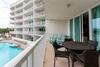 Apartamento The Pass 203 Condo